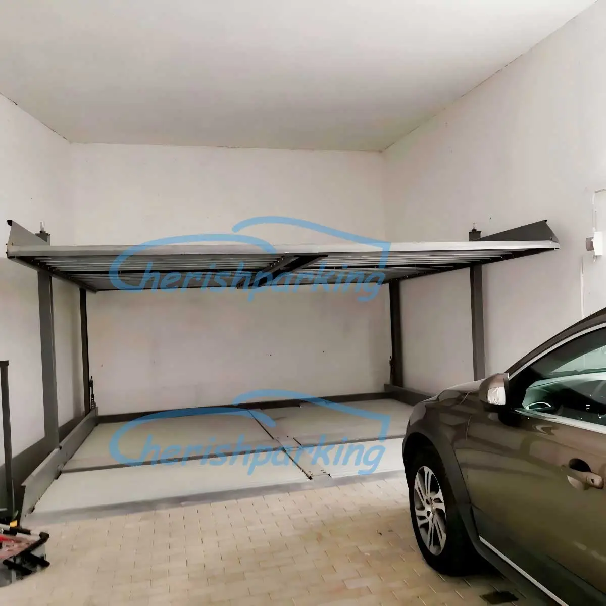 pit-car-parking-lift-2.jpg