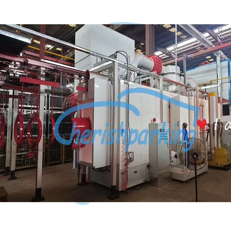 Conveyor system 5.jpg