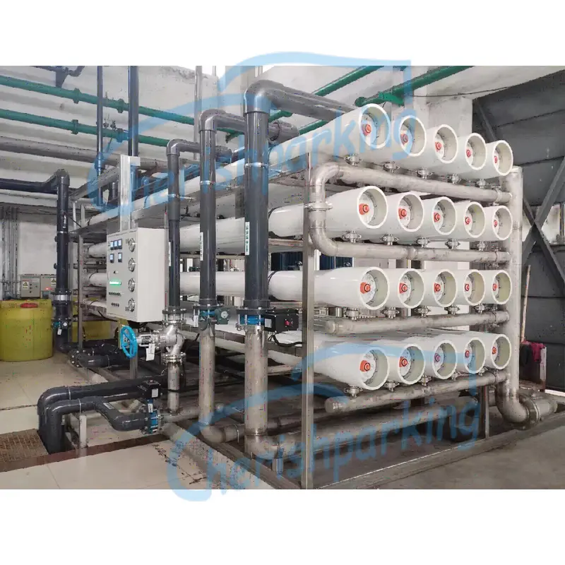 sewage treatment equiment 2.jpg