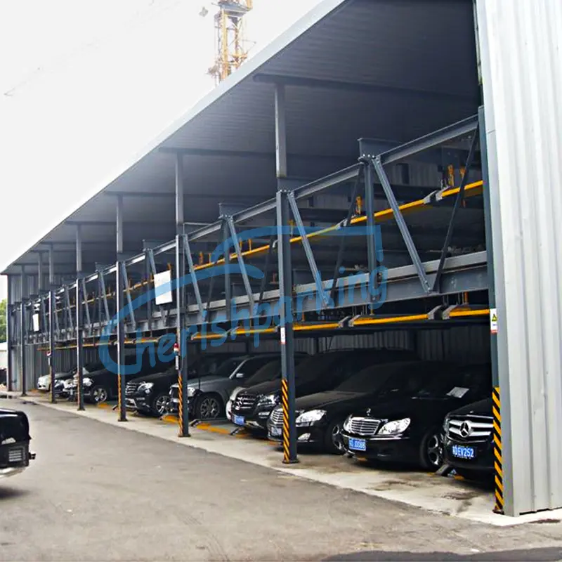 multi level parking system 2.jpg