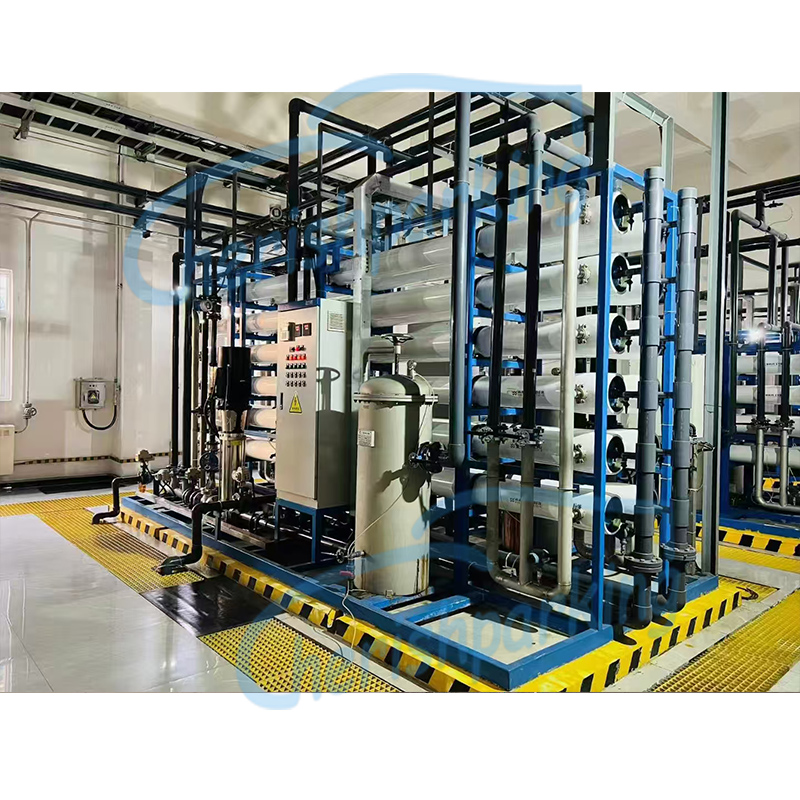 sewage treatment equiment 3.jpg