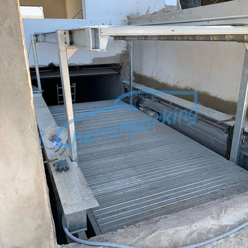 underground parking lift 5.jpg