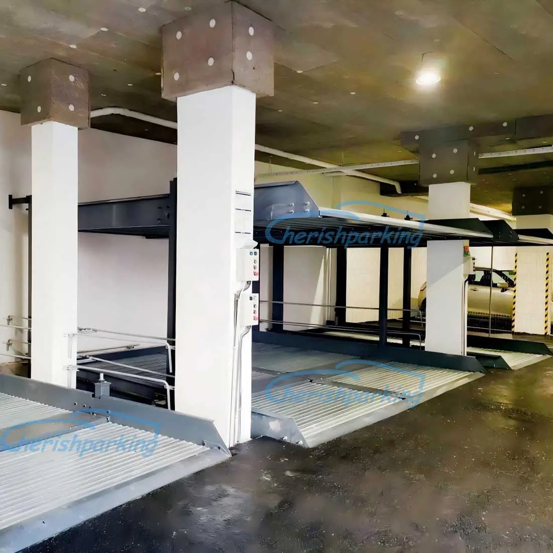pit-car-parking-lift-4.jpg