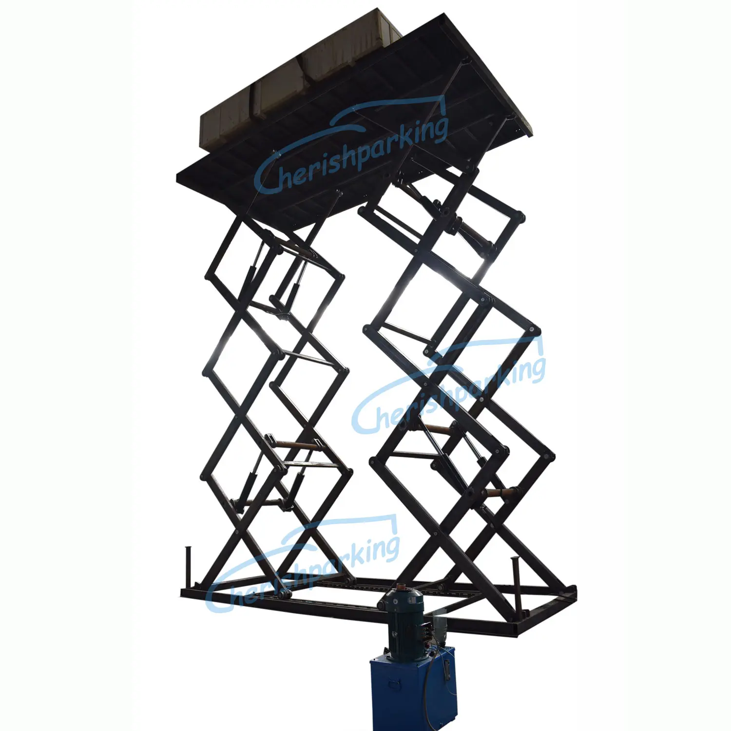 scissor-lift-platform-2.jpg