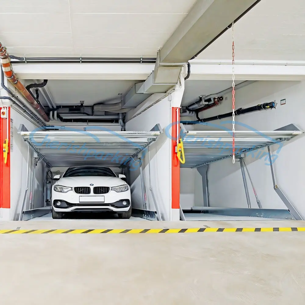 pit car elevator 3.jpg