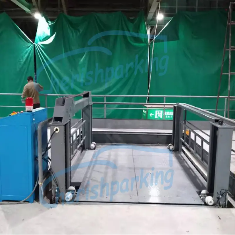 4 post hoist 3.jpg