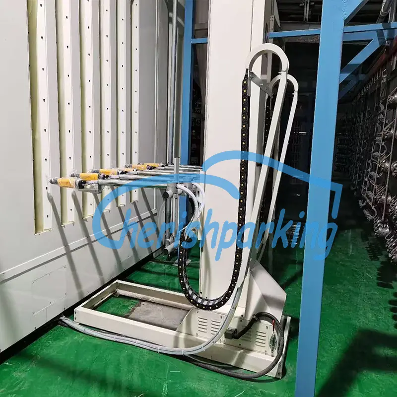powder coating oven 4.jpg