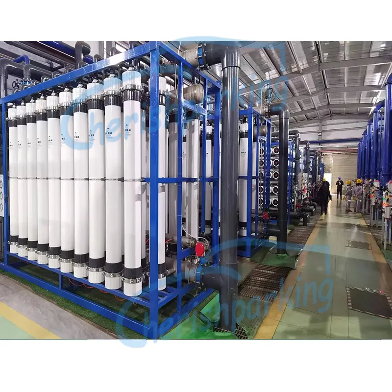 sewage treatment equiment 5.jpg