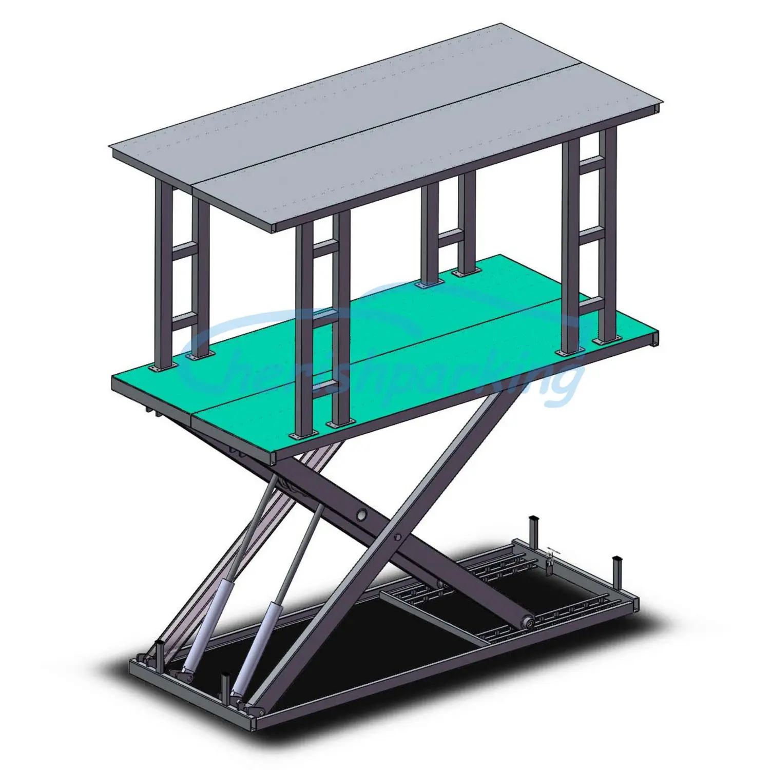 products-features-1