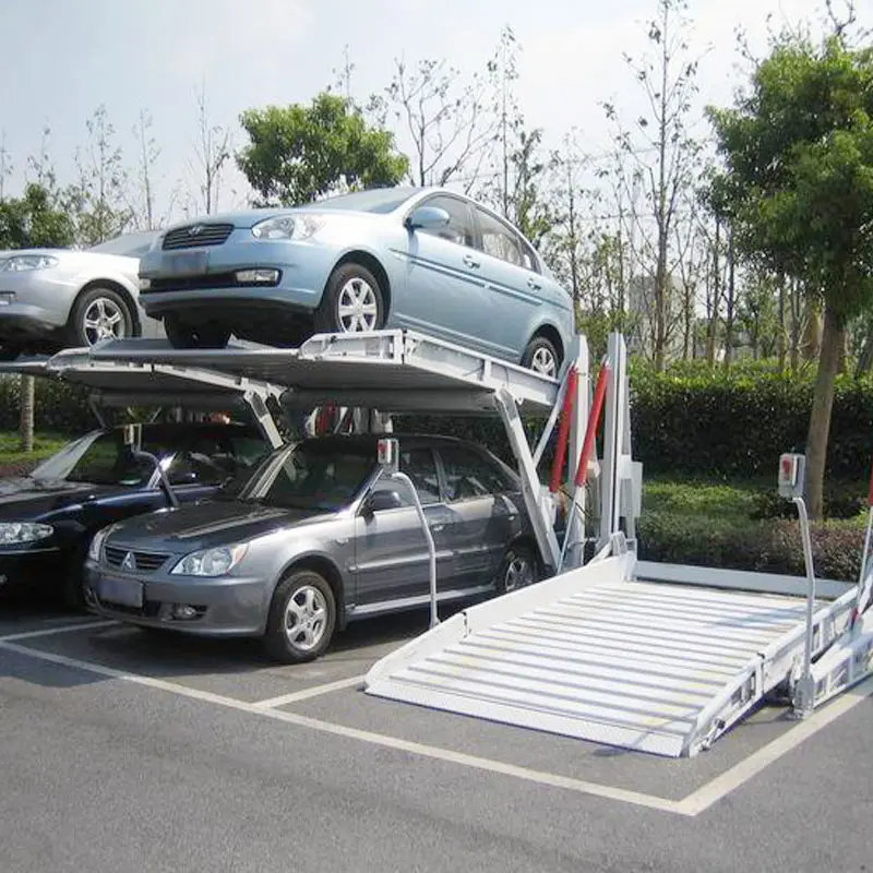 Tilting Parking Lift  (9).jpg