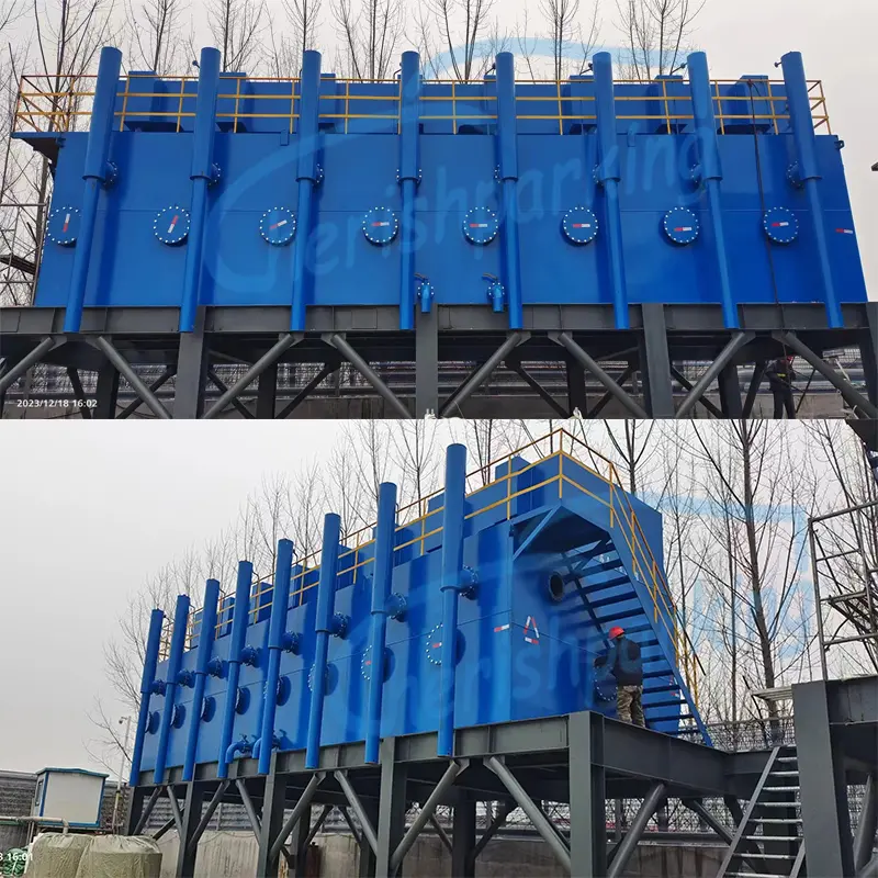 sewage treatment equiment 1.jpg