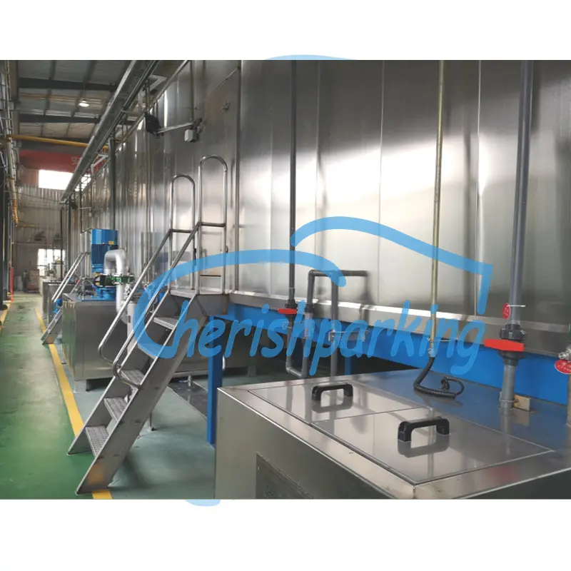 pretreatment powder coating line 5.jpg