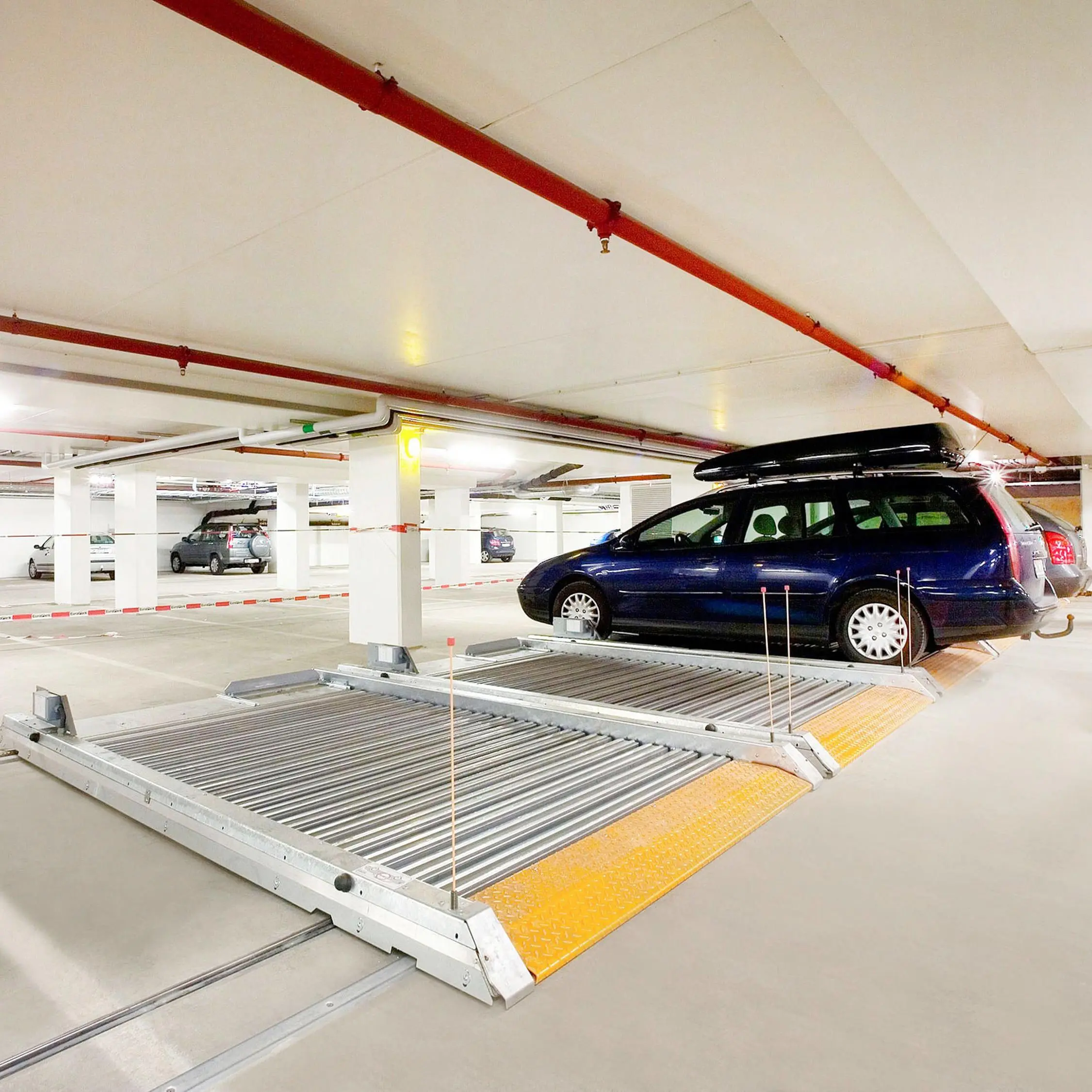 sliding parking system 2.jpg