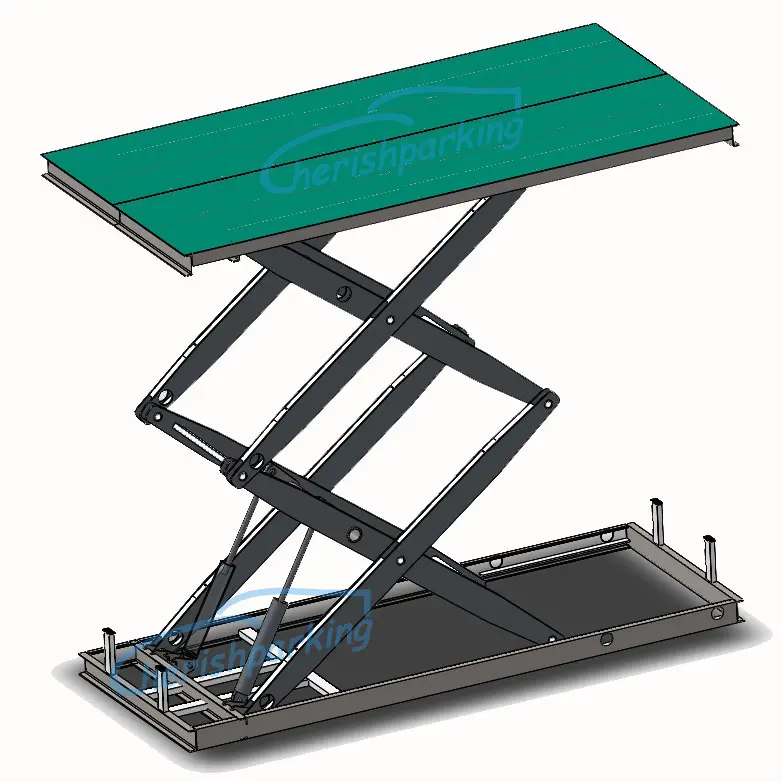 products-feature-1