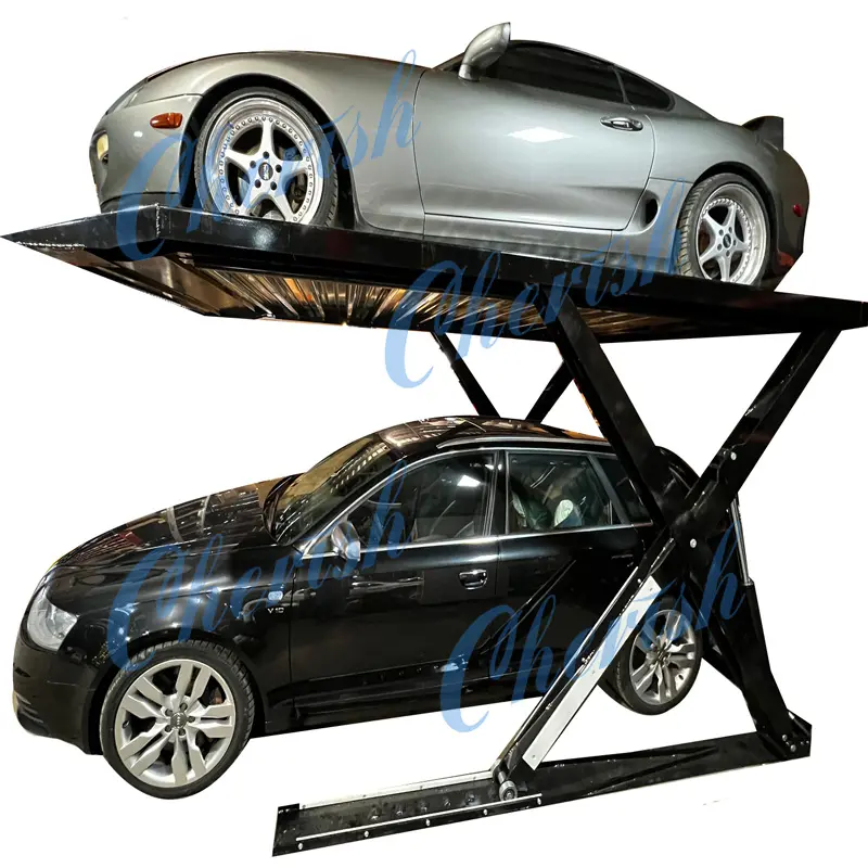 parking lift 3.jpg