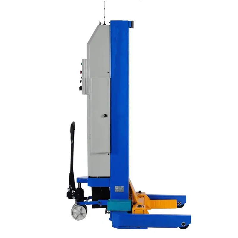 Mobile Column Truck Lift 4.jpg