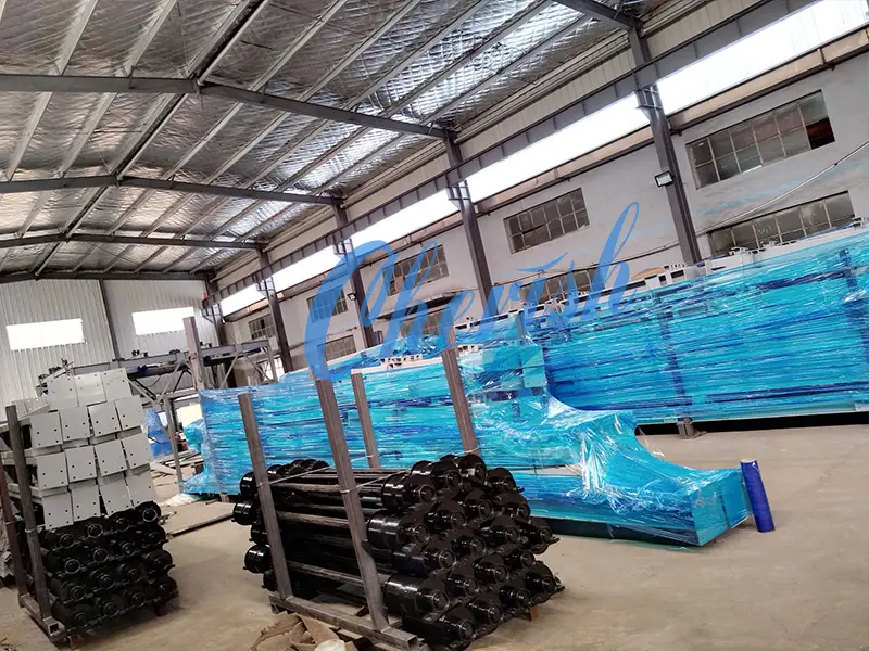 factory18