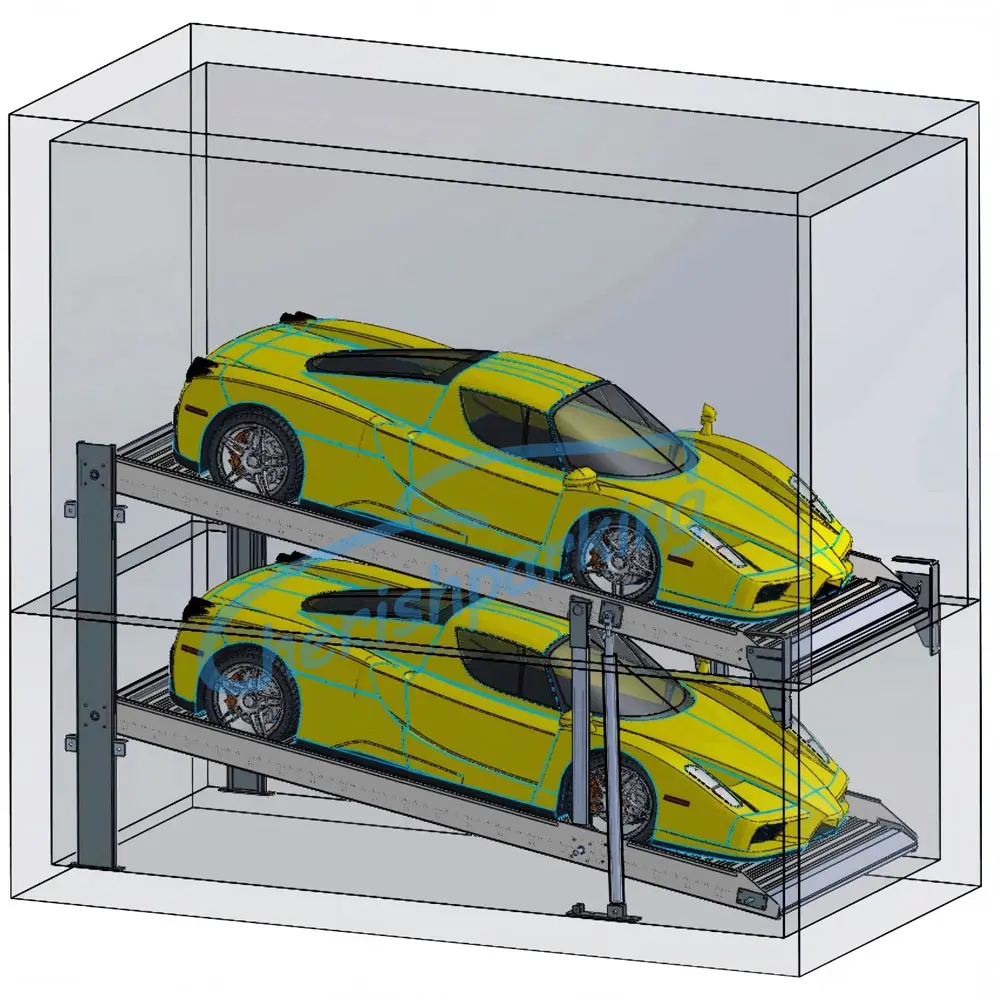 product features 1