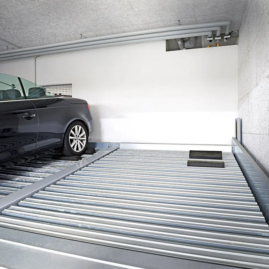pit-car-elevator-4.jpg
