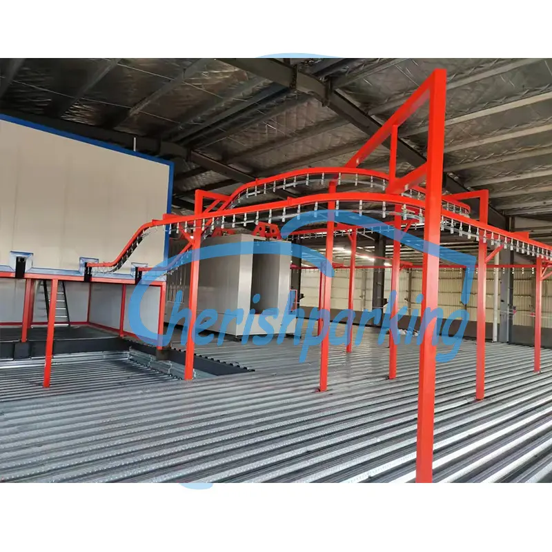 Conveyor system 1.jpg