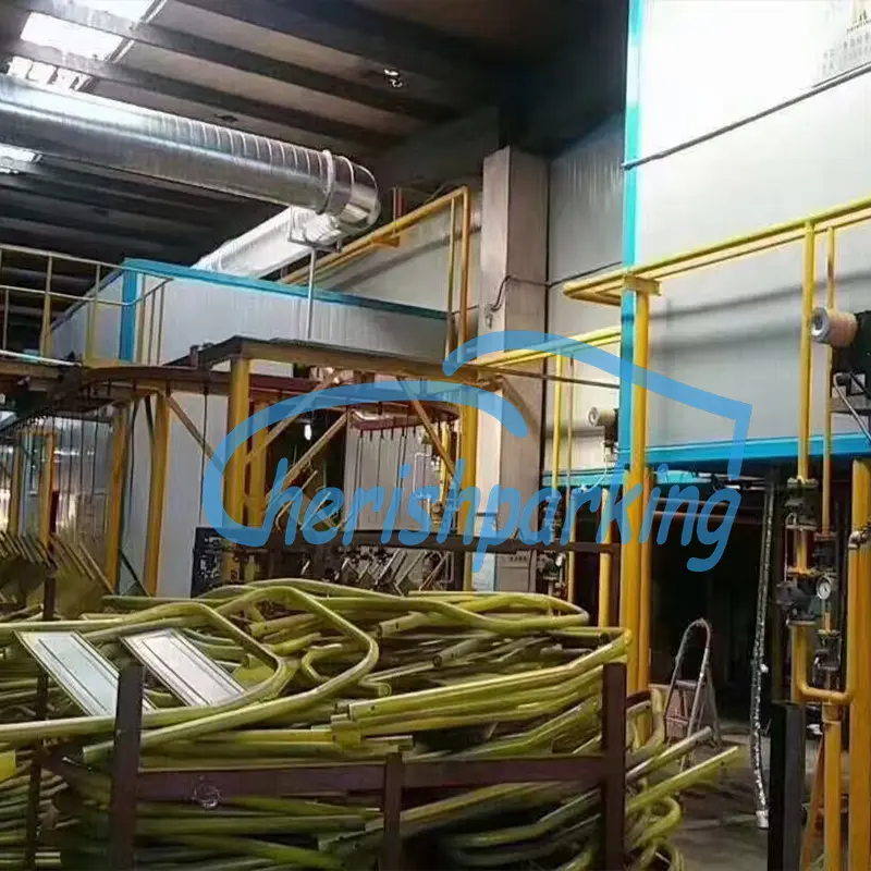 powder coating booth 5.jpg