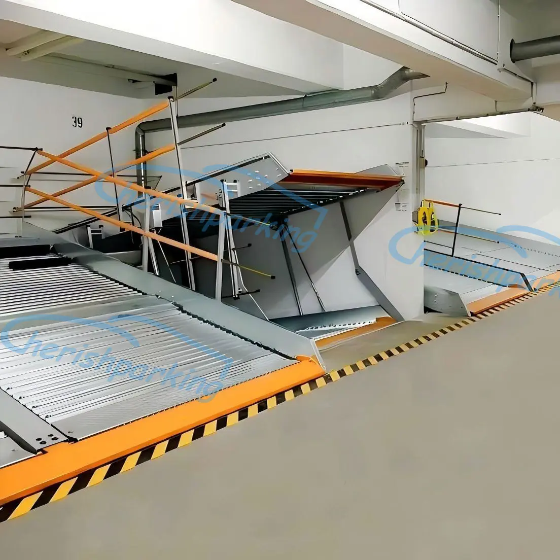pit car elevator 2.jpg