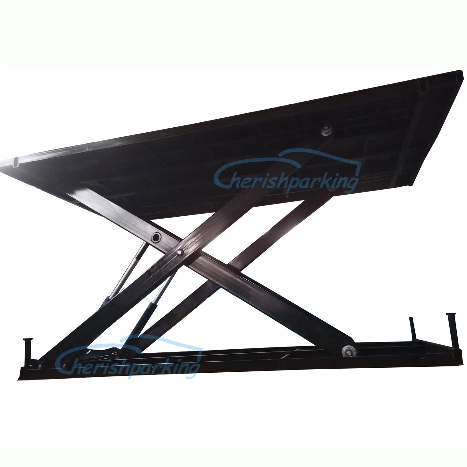 scissor-lift-table.jpg