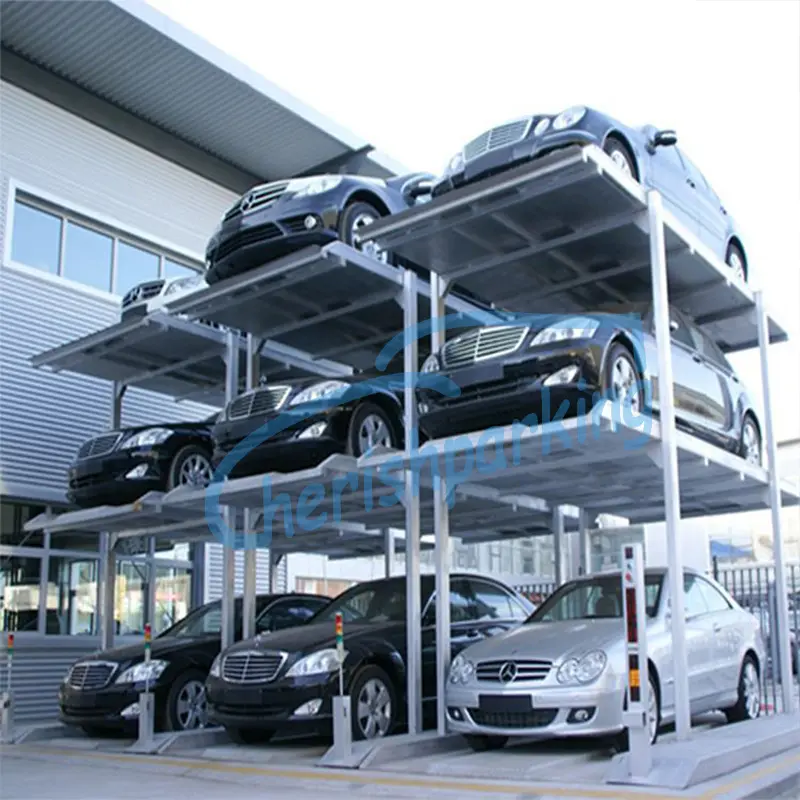 underground parking lift 3.jpg