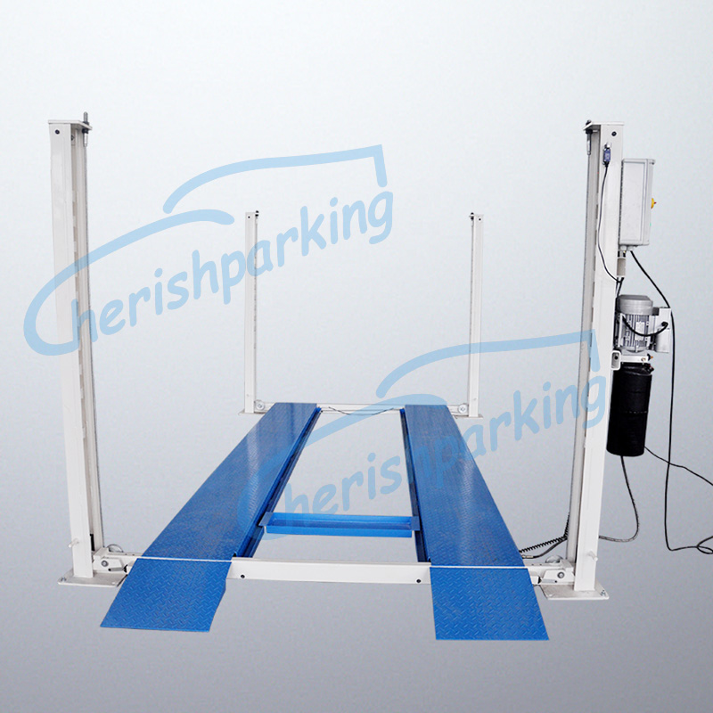 Four Post Parking Lift CHFL3700E  (2).jpg