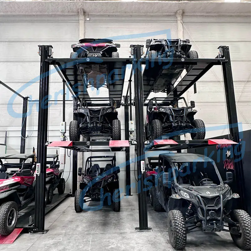 NEW Triple Stacker  (7).jpg