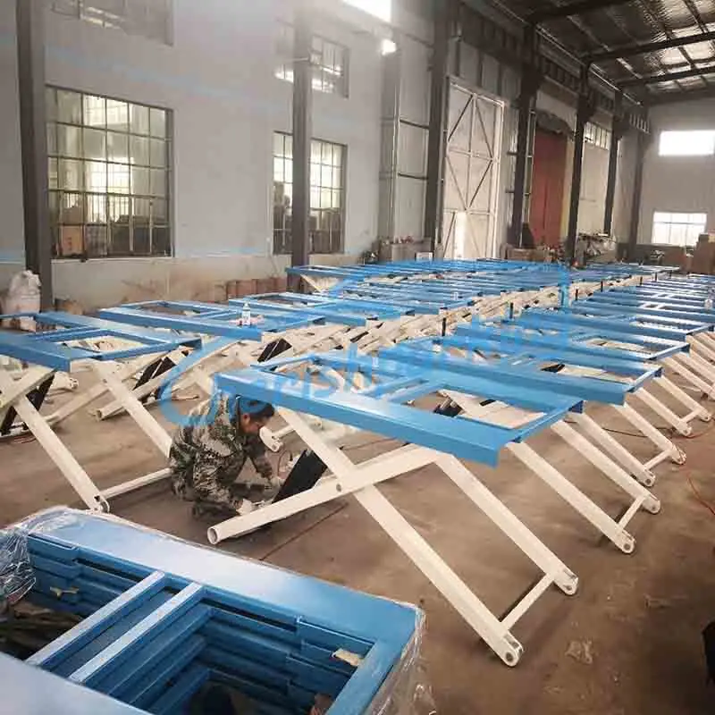 scissor car lift 4.jpg