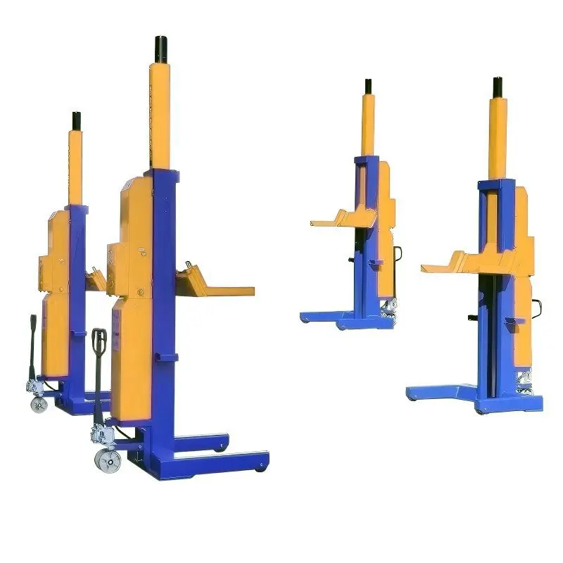 Mobile Column Truck Lift 9.jpg