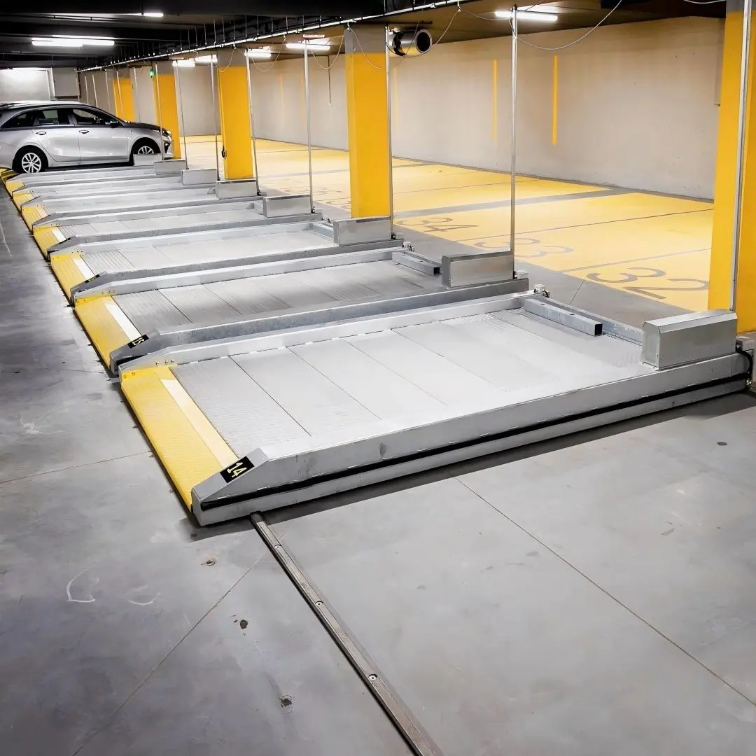 sliding parking system 3.jpg