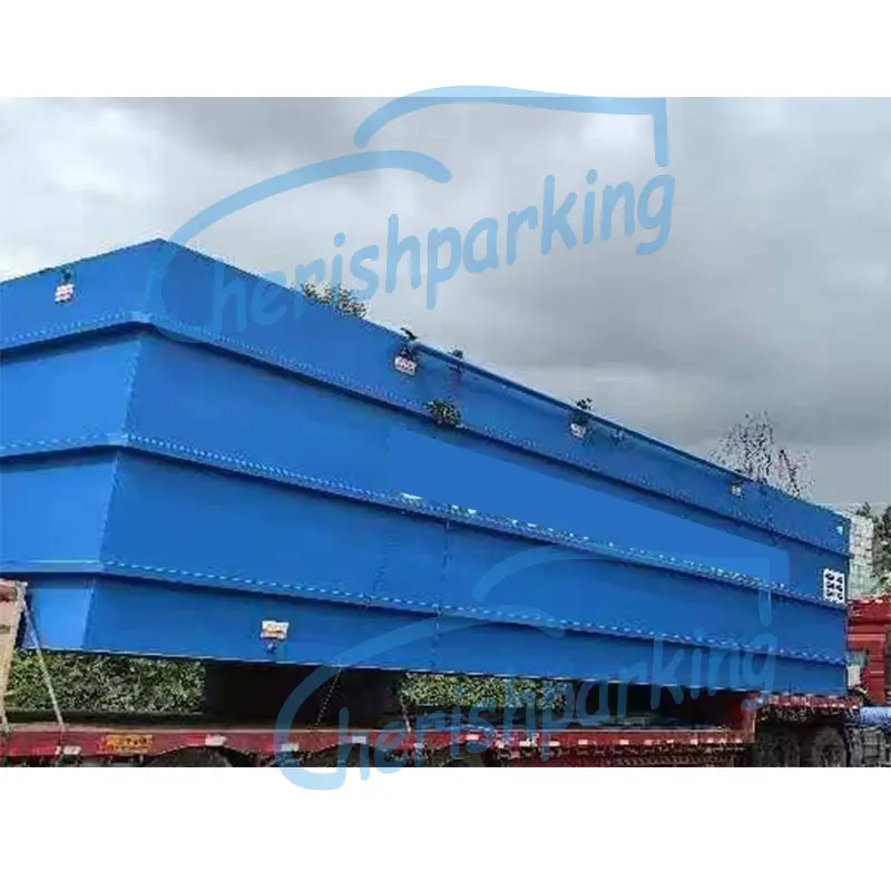 sewage treatment equiment 2.jpg