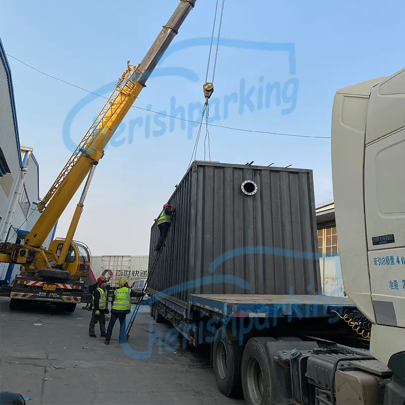sewage treatment equiment 3.jpg