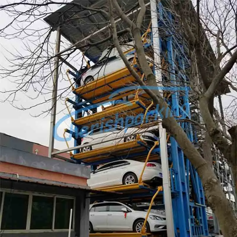 automatic parking system 4.jpg