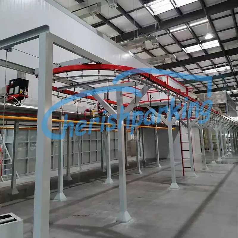 e coating powder coating line 6.jpg