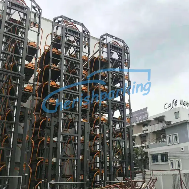 automatic parking system 2.jpg