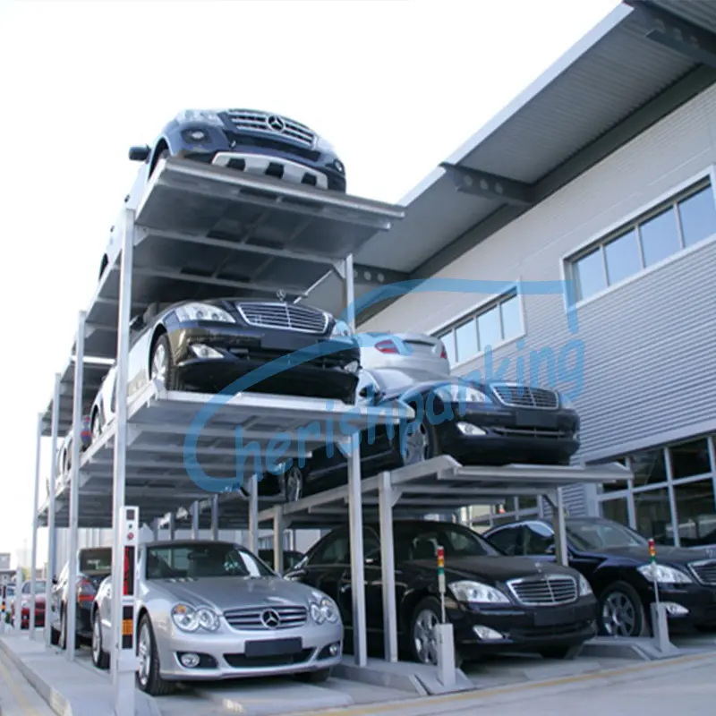 underground parking lift 2.jpg