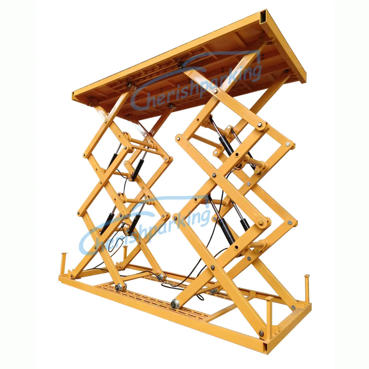 scissor-lift-platform.jpg