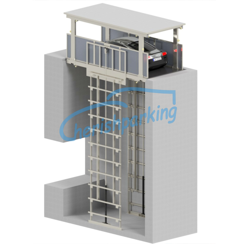car elevator 1.jpg