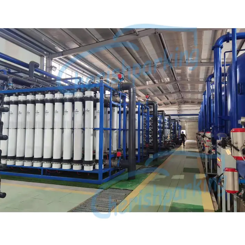 sewage treatment equiment 2.jpg