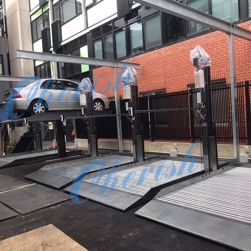 two-post-parking-lift-1.jpg