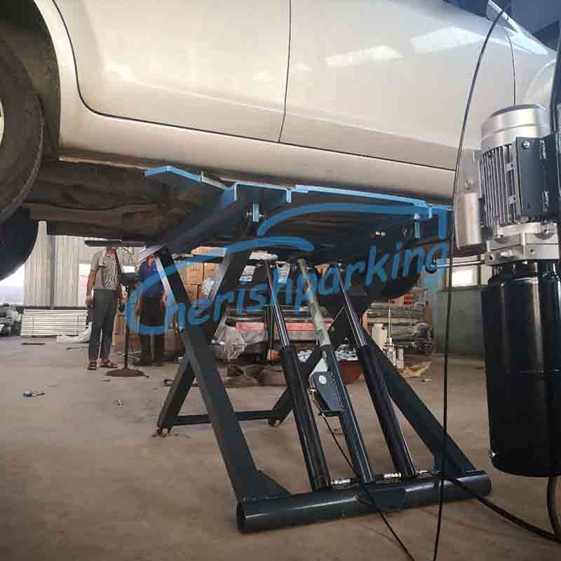 scissor car lift 3.jpg