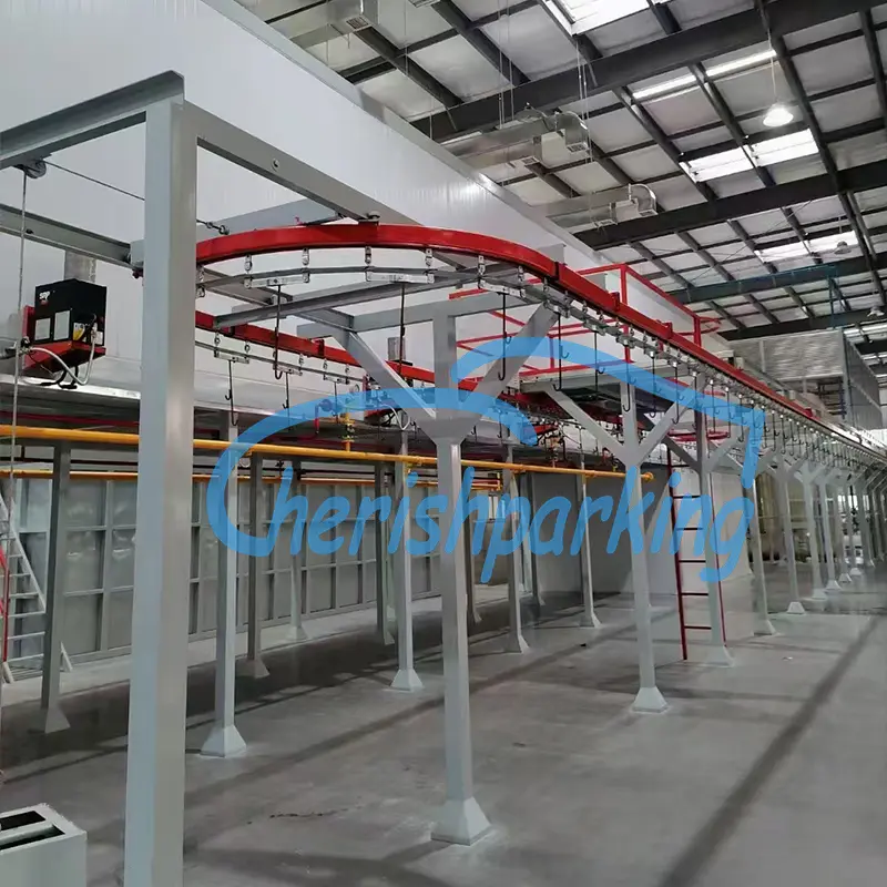 powder coating oven 5.jpg