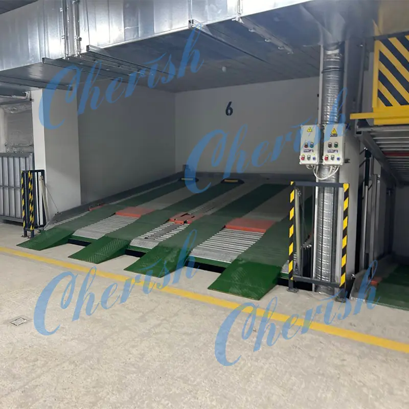 pit parking 2.jpg