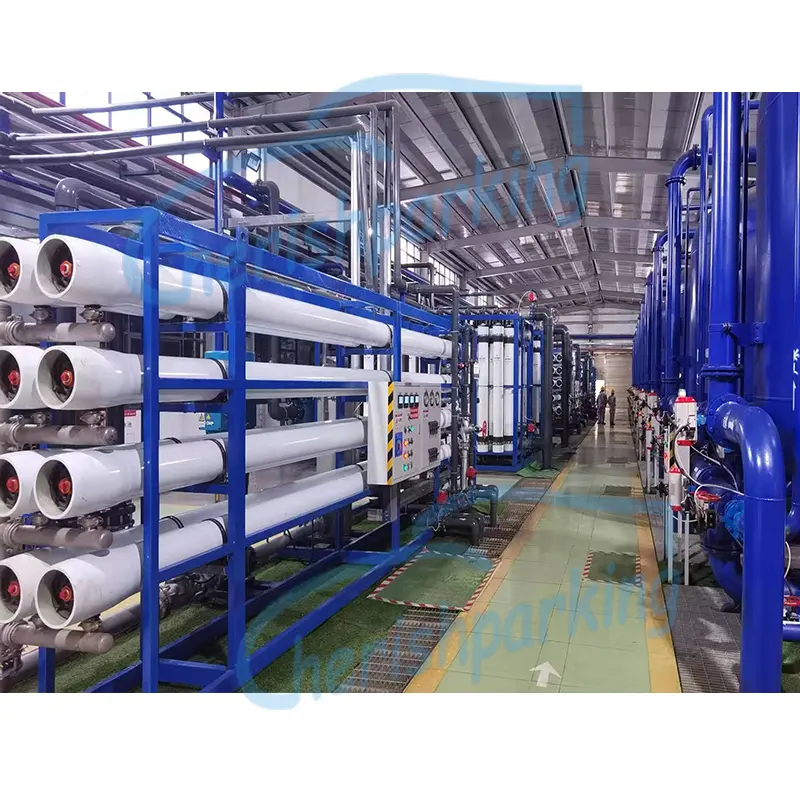 sewage treatment equiment 5.jpg