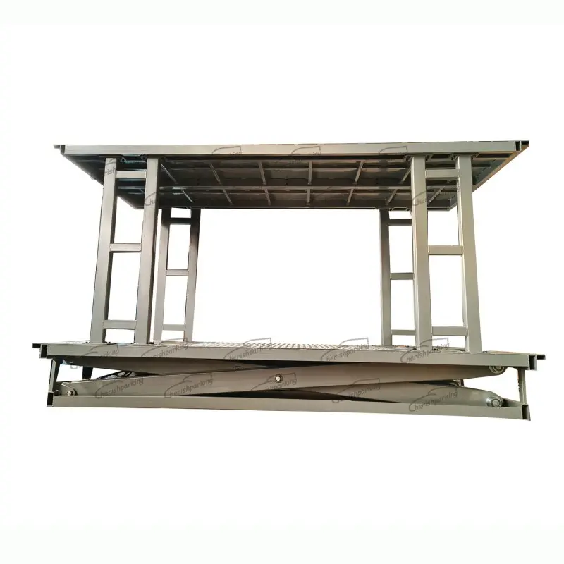 scissor car lift table 2.jpg
