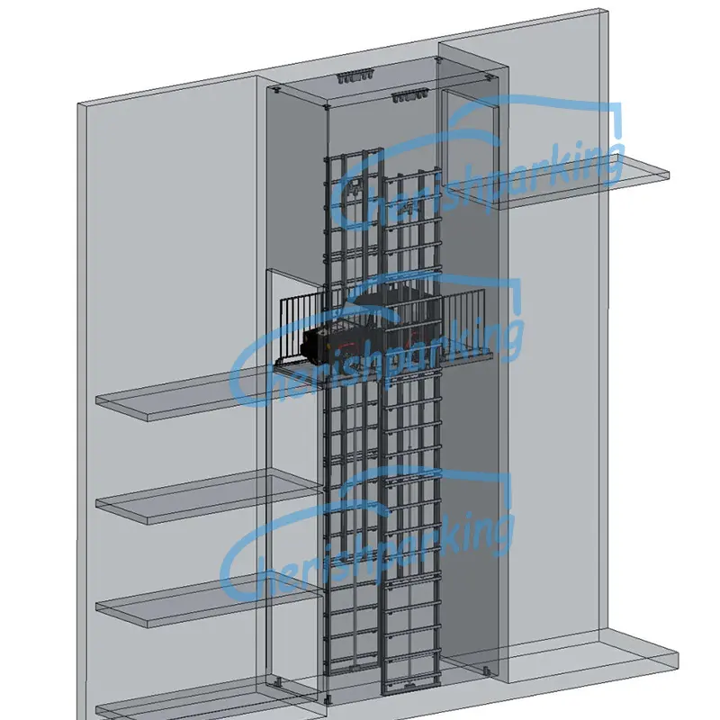 car elevator 4.jpg