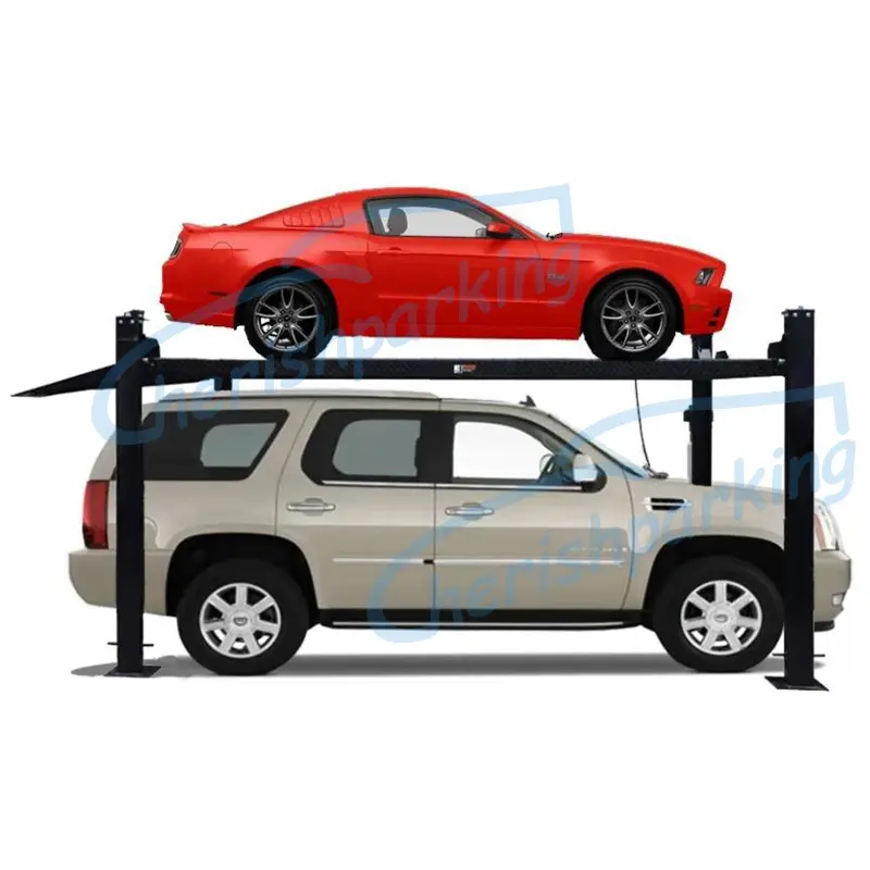 Four Post Parking Lift CHFL3700E  (5).jpg